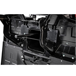 Traktorek kosiarka Cedrus Premium C-TRAC-103HDC-MAX + olej + dostawa!