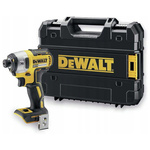 Zakrętarka udarowa DeWalt DCF887NT-XJ