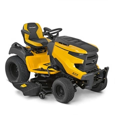 Kosiarka Traktorek ogrodowy CUB CADET XT3 QS127