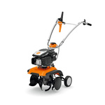 Glebogryzarka spalinowa STIHL MH445R z biegiem wstecznym 