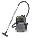Odkurzacz wielofunkcyjny KARCHER NT 27/1 1.428-500.0 + DOSTAWA GRATIS