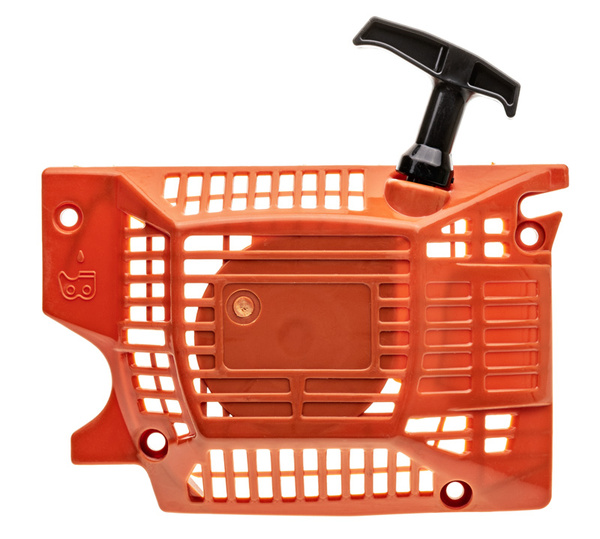 Rozrusznik NAC CS4500 CS5200 SPS01-45 kpl. pilarki marketowe