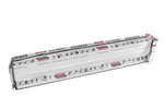Elektrody LINCOLN CLEAROSTA E316L 3,2mm 2,0kg