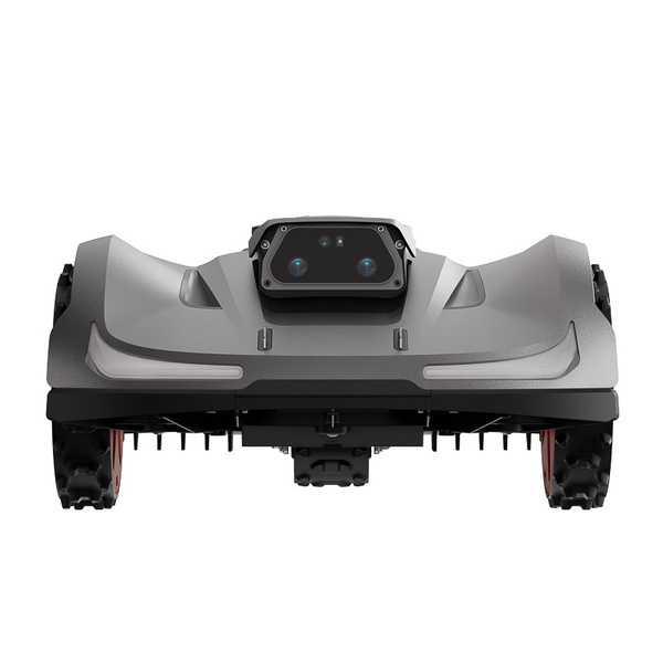 Kosiarka automatyczna Sunseeker Elite X7 gen 2 PLUS RTK