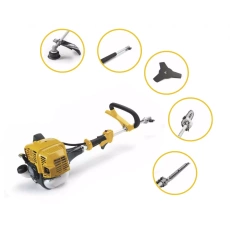 Urządzenie wielofunkcyjne 5w1 STIGA MT 330