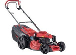 Kosiarka spalinowa AL-KO PREMIUM 521 SP-A 119997 z napędem / AL-KO PRO