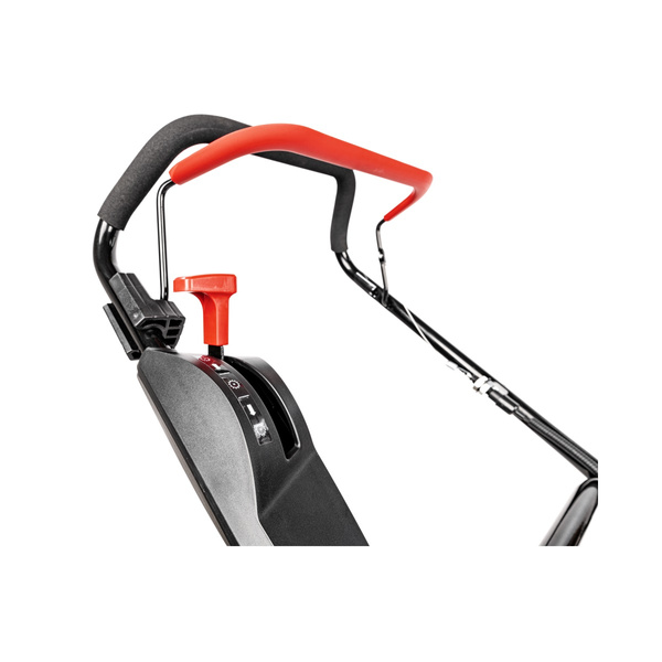 Wertykulator spalinowy CEDRUS WR01-H Honda 2w1 + olej + dostawa gratis