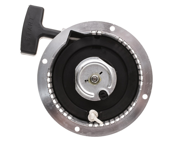 Rozrusznik Wacker WM80 zam. 0046098