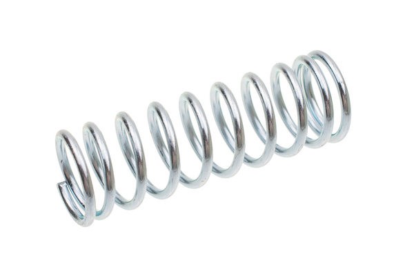 Sprężyna głowicy HUSQVARNA T25 Tap-N-Go 150010