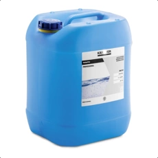 RM 851 Środek odkażający 20L 6.295-450.0