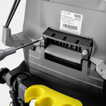 Odkurzacz do pyłów niebezpiecznych KARCHER NT 75/1 ME EC H Z22 1.667-331.0.0 + DOSTAWA GRATIS