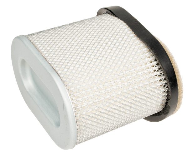 Filtr powietrza B&S Quantum nowy owalny