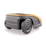 Robot koszący STIGA G 600 