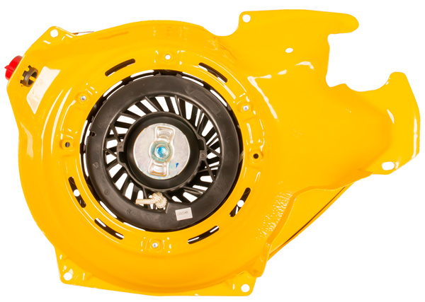 Rozrusznik Loncin ręczny LC80NB20-6.1Q CZĘŚĆ ORYGINALNA