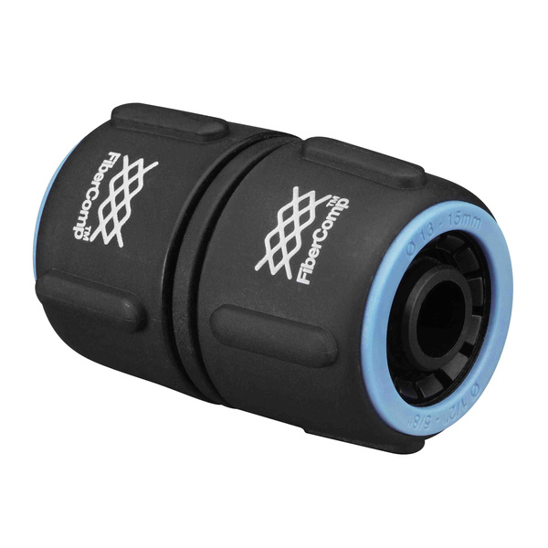 Reparator, 13-15 mm (1/2-5/8”); FiberComp™ 
