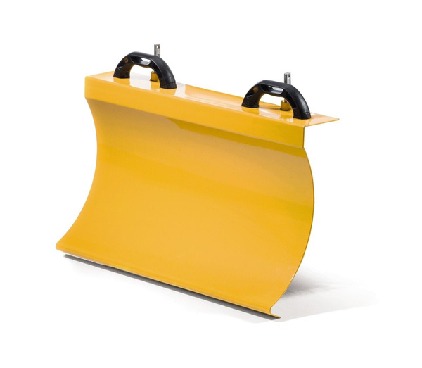 Pług śnieżny STIGA 60cm do SWS 600 G