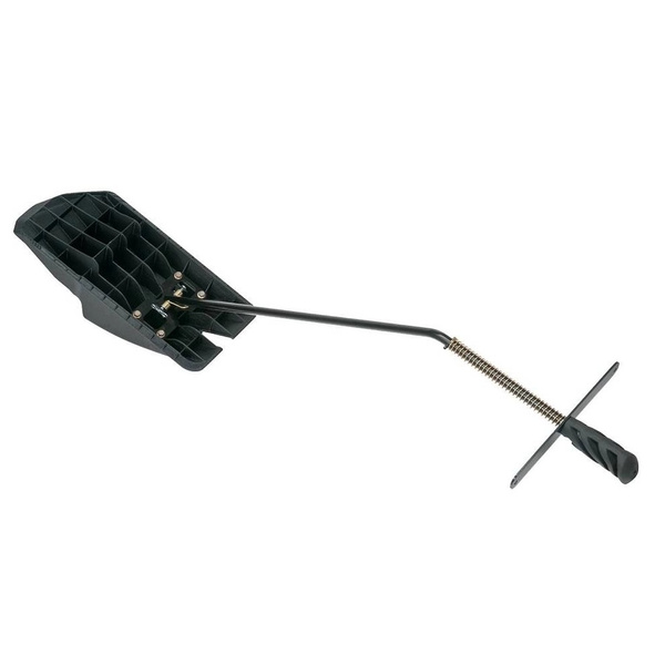 Zaślepka do mielenia Cub Cadet deck 95 cm 