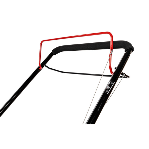 Kosiarka spalinowa z koszem CEDRUS CEDKS42S + olej + dostawa gratis!