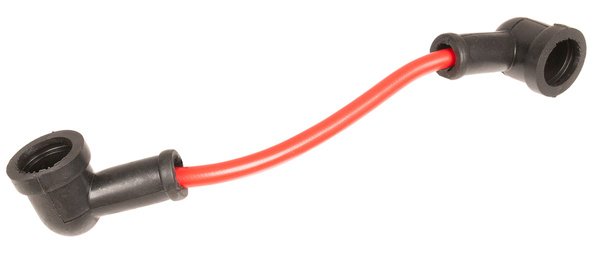 Przewód prostownika Loncin LC1P92F1 
CZĘŚĆ ORYGINALNA