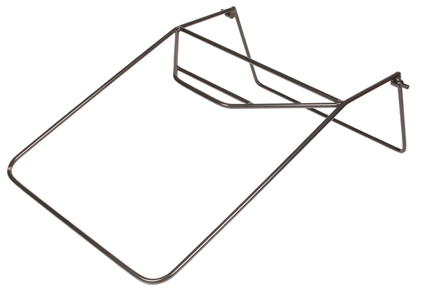 Rama kosza kosiarki Weibang WB536SB;SKL
CZĘŚĆ ORYGINALNA