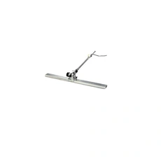 Listwa wibracyjna - BELLE EASY SCREED 200