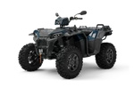 POLARIS Sportsman XP 1000 S