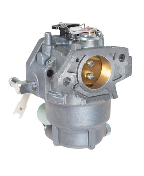 Gaźnik Zongshen Xp440