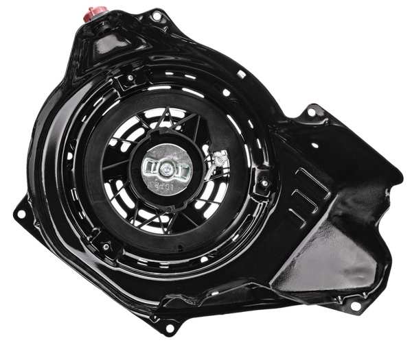 Rozrusznik Loncin ręczny kpl. G340F G390F G420F CZĘŚĆ ORYGINALNA