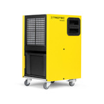 Osuszacz powietrza TROTEC TTK 125 S