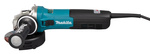 Szlifierka kątowa MAKITA GA5090X01