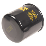 Filtr oleju Kawasaki FR541V C80 HydroGear