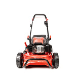 Kosiarka Cedrus Premium z napędem CEDLP53S + olej