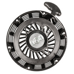 Rozrusznik Loncin ręczny G390F G420F G420FD CZĘŚĆ ORYGINALNA