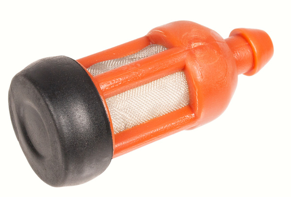 Filtr paliwa pilarki STIHL