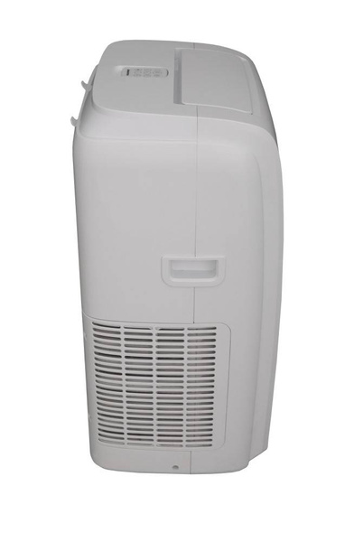 Blaupunkt Arrifana 12C - Klimatyzator przenośny 3w1 (3,2 kW) - chłodzenie, osuszanie, wentylacja
