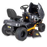 Kosiarka Traktorek ogrodowy CUB CADET LT3 S108 + olej + dostawa gratis!