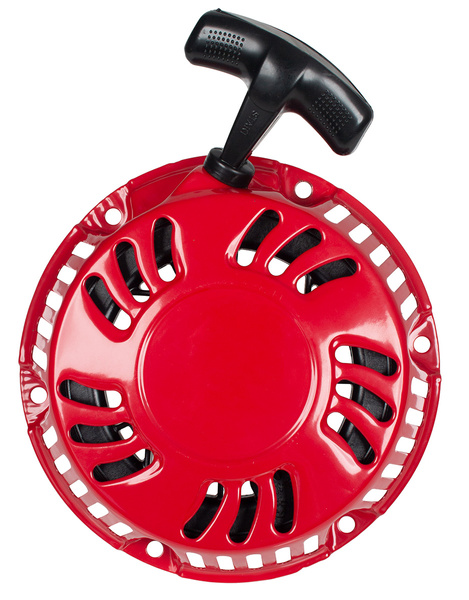 Rozrusznik Rato ręczny silnik R210 glebogryzarka GL04;GL05