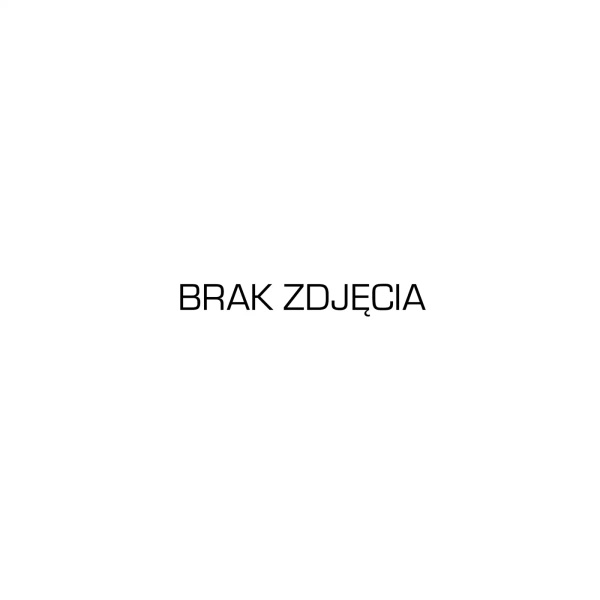 Złączka węża CEDRUS zagęszczarka ZG04