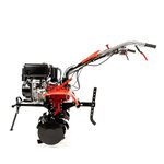 Glebogryzarka spalinowa Loncin L103D1 Diesel + olej + dostawa gratis!