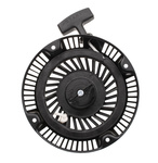 Rozrusznik B&S Z400 / Z500 zam. 695058 591606