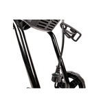 Rozdrabniacz elektryczny rębak Cedrus RE04 do gałęzi + dostawa gratis!