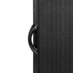 Goal Zero Ranger 300 - mobilny, wytrzymały i składany panel solarny w formie walizki