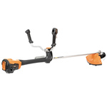 Wykaszarka akumulatorowa Cedrus 60V BC420B-P, bez aku i ładowarki