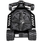 Robot koszący CEDRUS WIPER IKE XH35 S