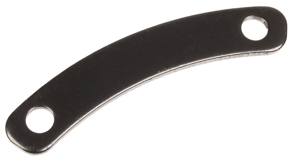 Płytka dociskowa CEDRUS odśnieżarka CEDSB71-E CEDSB61-E