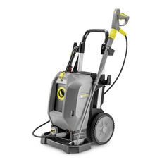 Myjka ciśnieniowa Karcher HD 10/25-4S Plus  1.286-960.0 