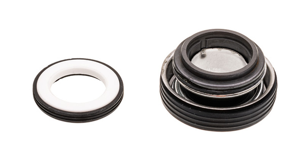 Reperaturka pompy ET1500