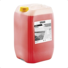 RM 841 ASF Środek do mycia glazury i płytek 20L 6.295-419.0
