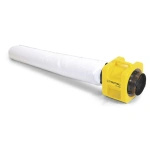 Wentylator transportowy TROTEC  TTV 1500