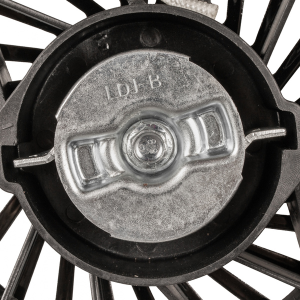 Rozrusznik Loncin ręczny G390F G420F G420FD CZĘŚĆ ORYGINALNA